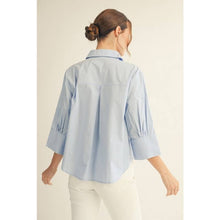 Load image into Gallery viewer, STYLE USA - NEW Solid Top