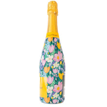 Load image into Gallery viewer, Beau Bottles - Beau Bottles Preppy Southern Spring - Champagne Collection