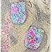 Load image into Gallery viewer, Lilly Pulitzer Insulated Stemless Tumbler