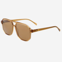 Load image into Gallery viewer, FREYRS Eyewear - Billie Mens Aviator Sunglasses