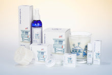 Load image into Gallery viewer, Hilton Head Soap Co. | Award-Winning Clean Beauty - Late July™ Roll-On Fragrance