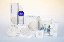 Load image into Gallery viewer, Hilton Head Soap Co. | Roll-On Fragrance
