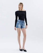 Load image into Gallery viewer, Vervet by Flying Monkey - Disarming Shorts