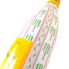 Load image into Gallery viewer, Beau Bottles - Beau Bottles Dinks and Drinks - Champagne Collection