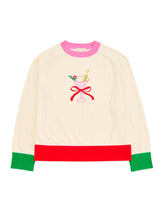 Load image into Gallery viewer, Martini Sweater