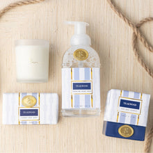 Load image into Gallery viewer, 8 Oak Lane - Teakwood 15oz Foaming Hand Soap