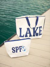 Load image into Gallery viewer, SPF Pouch