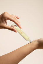 Load image into Gallery viewer, Coast+Salt - Rio Perfume Roller