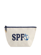 Load image into Gallery viewer, SPF Pouch