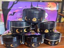 Load image into Gallery viewer, Think Sweet - The Viral Mystery Dumpling Halloween edition- Factory Sealed