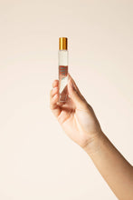 Load image into Gallery viewer, Coast+Salt - Salt Perfume Roller