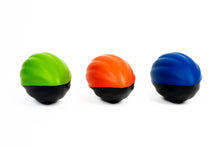 Load image into Gallery viewer, Foam Football