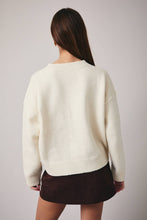 Load image into Gallery viewer, Banana Sweater