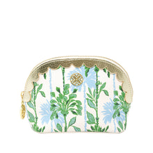 Load image into Gallery viewer, Lilly Pulitzer by Lifeguard Press - Small Pouch, Swayin in the Breeze