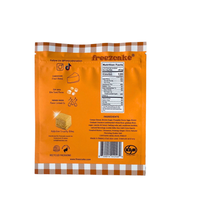 Load image into Gallery viewer, Freezcake - Pumpkin Spice Freezcake