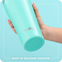 Load image into Gallery viewer, Swig Life - Oh My Stars Tumbler (32oz)
