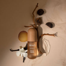 Load image into Gallery viewer, KITSCH - Rustic Vanilla Hair &amp; Body Perfume Mist