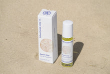 Load image into Gallery viewer, Hilton Head Soap Co. | Roll-On Fragrance