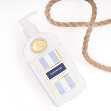 Load image into Gallery viewer, Teakwood 300ml Hand &amp; Body Lotion