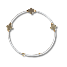 Load image into Gallery viewer, Lenny &amp; Eva - Product Pack - Faithful Bangles - 20 Bangles