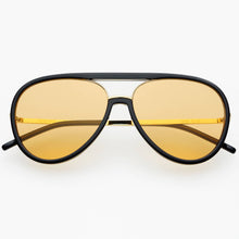 Load image into Gallery viewer, FREYRS Eyewear - Shay (NEW) Unisex Aviator Sunglasses
