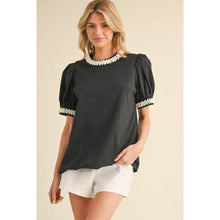 Load image into Gallery viewer, STYLE USA - Solid top