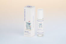 Load image into Gallery viewer, Hilton Head Soap Co. | Award-Winning Clean Beauty - Late July™ Roll-On Fragrance