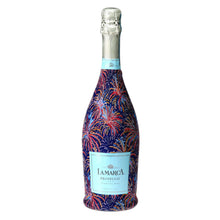Load image into Gallery viewer, Beau Bottles - Beau Bottles Festive Fireworks - Prosecco Collection