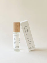 Load image into Gallery viewer, yam collective - Nova Parfum Oil - Roller Ball Perfumes