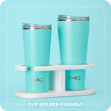 Load image into Gallery viewer, Swig Life - Oh My Stars Tumbler (32oz)