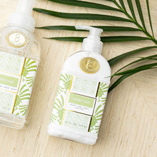 Load image into Gallery viewer, Citrus Sage 300ml Hand &amp; Body Lotion