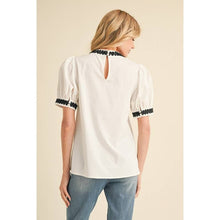 Load image into Gallery viewer, STYLE USA - Solid top