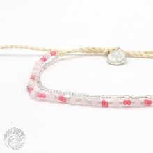 Load image into Gallery viewer, Pineapple Island - Bracelet