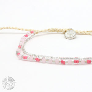 Pineapple Island - Bracelet