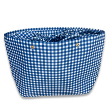 Load image into Gallery viewer, Charleston Clear Tote Liners