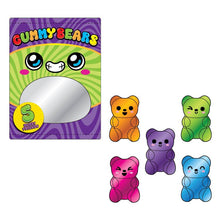 Load image into Gallery viewer, Snack Pack Pals Collectible Plush Toy Assortment