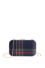Load image into Gallery viewer, SCOTTIE MINAUDIÈRE