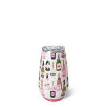 Load image into Gallery viewer, Swig Life - Bubbly Stemless Flute (6oz)