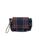 Load image into Gallery viewer, Scottie Wristlet