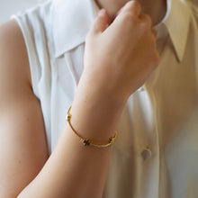 Load image into Gallery viewer, Lenny &amp; Eva - Product Pack - Faithful Bangles - 20 Bangles