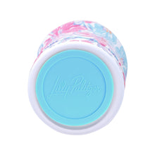 Load image into Gallery viewer, Lilly Pulitzer by Lifeguard Press - Insulated Tumbler, Beachside Haven