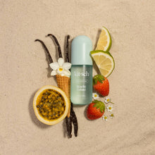 Load image into Gallery viewer, KITSCH - Beachy Gelato Hair &amp; Body Perfume Mist