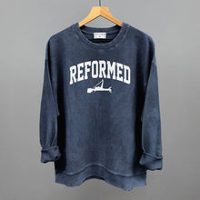 Load image into Gallery viewer, Ivy + Cloth - Reformed