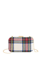 Load image into Gallery viewer, SCOTTIE MINAUDIÈRE