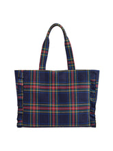 Load image into Gallery viewer, Scottie Tote