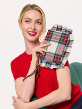 Load image into Gallery viewer, Scottie Wristlet