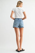 Load image into Gallery viewer, Trouser Short