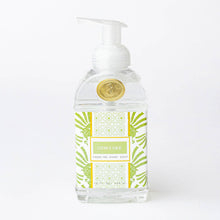 Load image into Gallery viewer, Citrus Sage 15oz Foaming Hand Soap