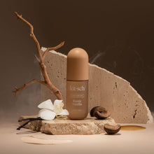 Load image into Gallery viewer, KITSCH - Rustic Vanilla Hair &amp; Body Perfume Mist