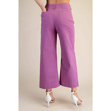 Load image into Gallery viewer, STYLE USA - Pants